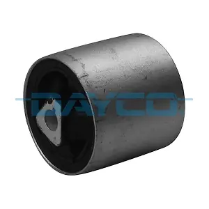 DSS1514 DAYCO
