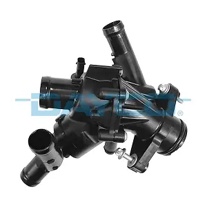 DT1298H DAYCO