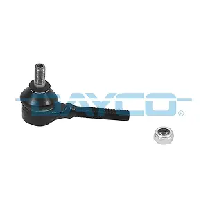 DSS2587 DAYCO