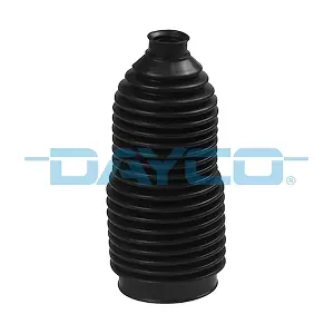 DSS2406 DAYCO