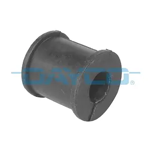 DAYCO DSS1666