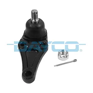 DSS1393 DAYCO