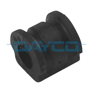 DAYCO DSS1008
