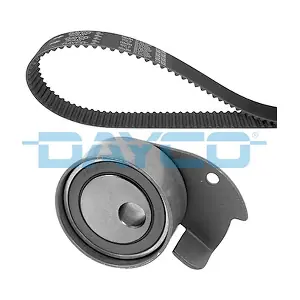 KTB647 DAYCO