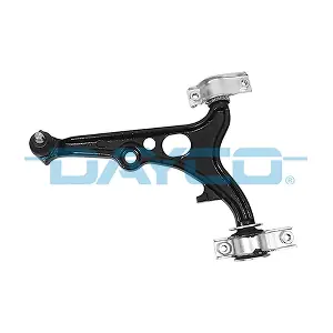 DAYCO DSS3500