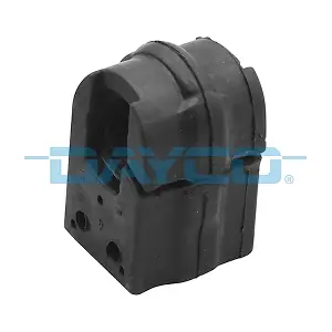 DSS2204 DAYCO