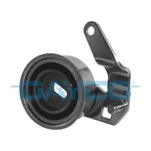 DAYCO ATB2185