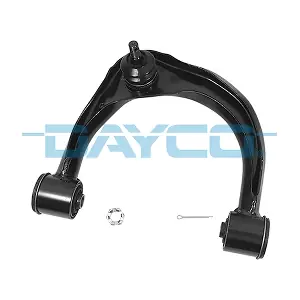 DAYCO DSS4065