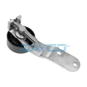 APV2068 DAYCO