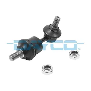 DAYCO DSS1540