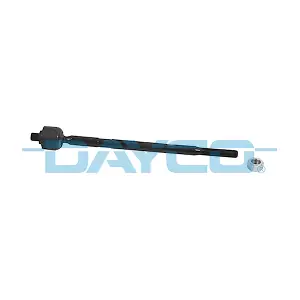 DAYCO DSS3271