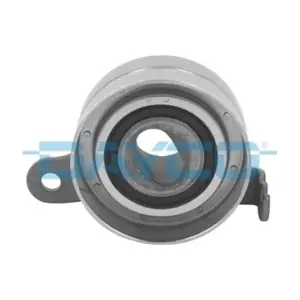 DAYCO ATB2490