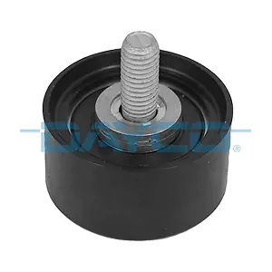 ATB2802 DAYCO