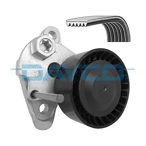 KPV1142 DAYCO