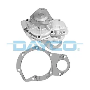 DP465 DAYCO