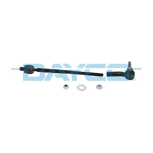 DAYCO DSS3604