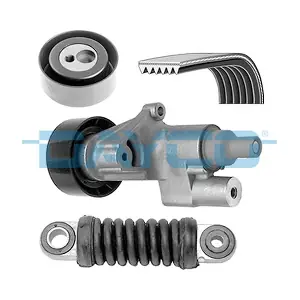 KPV193 DAYCO