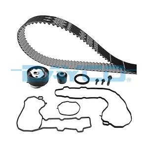DAYCO KBIO14K1