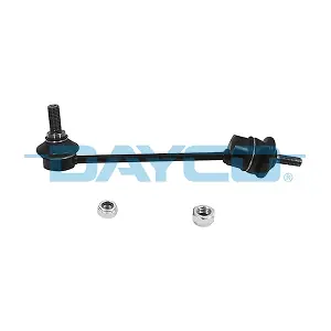 DSS1128 DAYCO