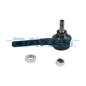 DAYCO DSS1083