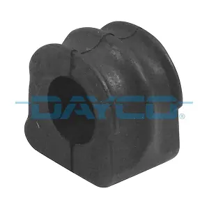 DAYCO DSS1635