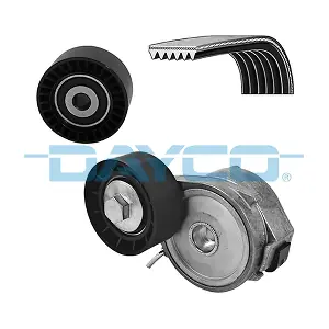 KPV830 DAYCO