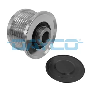 DAYCO ALP2447