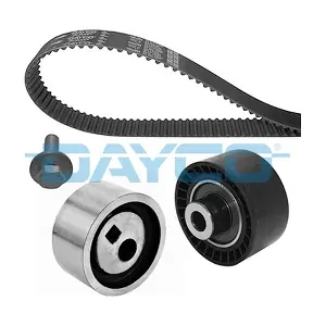 DAYCO KTB196