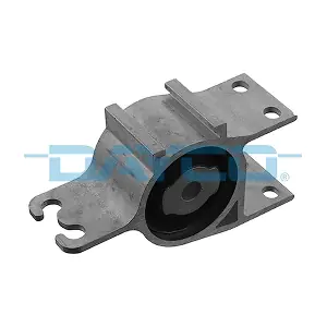 DAYCO DSS2403