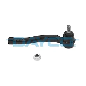 DAYCO DSS2703