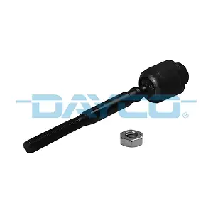 DAYCO DSS2663