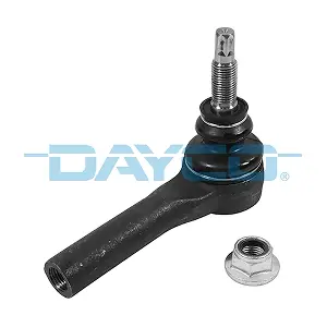 DAYCO DSS3224