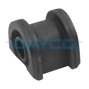 DAYCO DSS1140