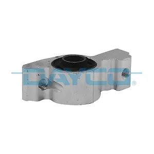 DSS2332 DAYCO