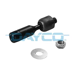 DSS2902 DAYCO