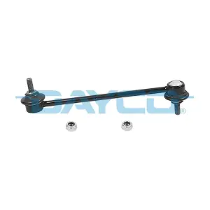 DAYCO DSS3361