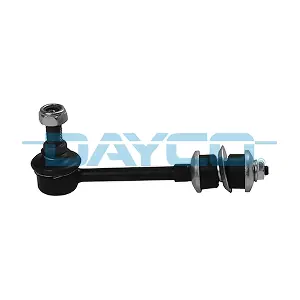 DAYCO DSS2766