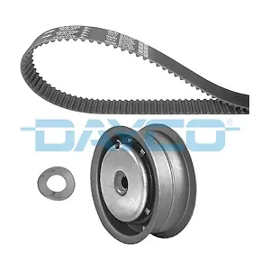 DAYCO KTB357