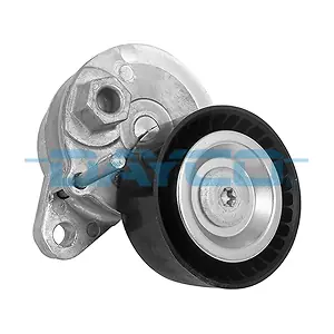 APV3458 DAYCO