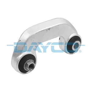 DSS2272 DAYCO