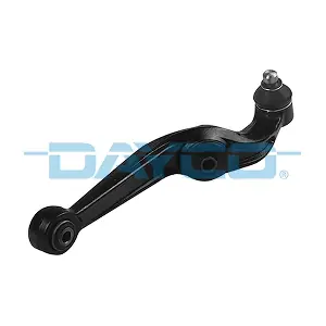 DAYCO DSS3978