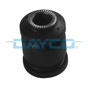 DAYCO DSS1896