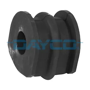 DSS1969 DAYCO