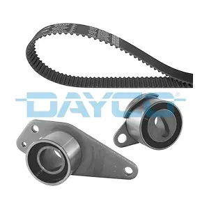 DAYCO KTB153