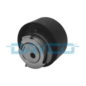 DAYCO ATB2771