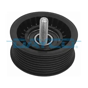 DAYCO APV3903