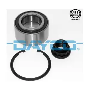 DAYCO KWD1035