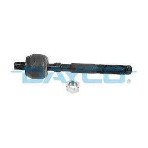 DSS2657 DAYCO