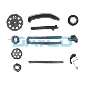 DAYCO KTC1025