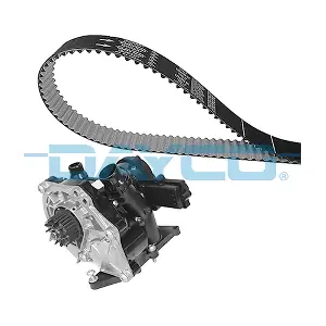 DAYCO KTBWP12100